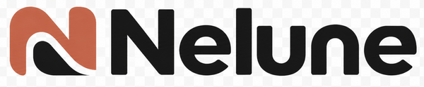 Nelune